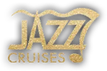 Jazz Cruises