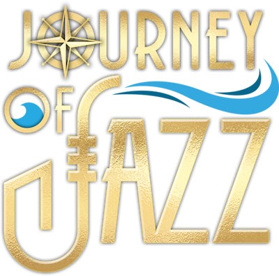Journey Of Jazz
