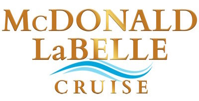 McDonald LaBelle Cruise