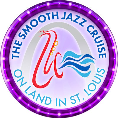 The Smooth Jazz Cruise On Land - 2024
