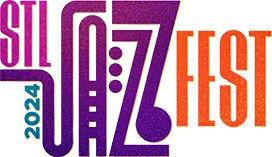 The St. Louis Jazz Fest '24