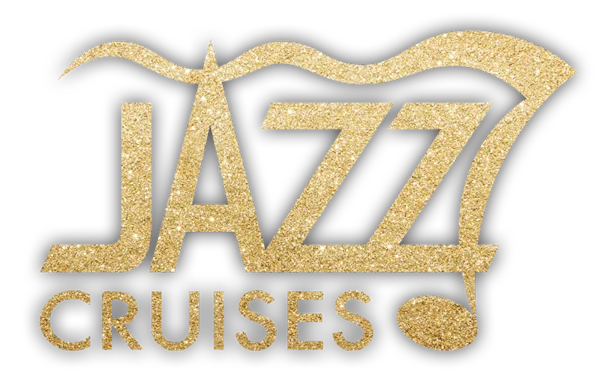 Jazz Cruises logo