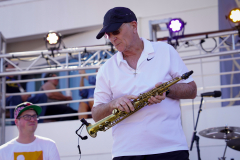 1539_Smooth-Jazz_Day-6