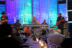 0644_Smooth-Jazz_Day-2