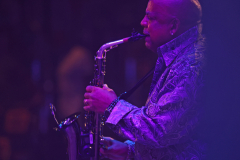 1302_Smooth-Jazz_Day-4