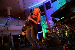 0967_Smooth-Jazz_Day-3