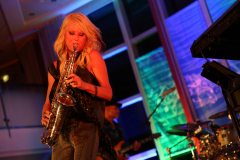 0970_Smooth-Jazz_Day-3