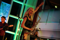 0996_Smooth-Jazz_Day-3