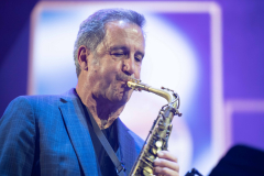 0867_Smooth-Jazz_Day-3