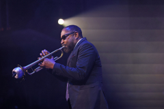 0899_Smooth-Jazz_Day-3