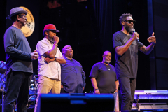 1592_Smooth-Jazz_All-Star-Show_Day-6