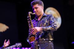 1596_Smooth-Jazz_All-Star-Show_Day-6