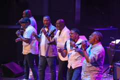 1629_Smooth-Jazz_All-Star-Show_Day-6