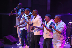 1630_Smooth-Jazz_All-Star-Show_Day-6