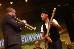 1663_Smooth-Jazz_All-Star-Show_Day-6