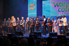1680_Smooth-Jazz_All-Star-Show_Day-6