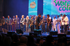 1682_Smooth-Jazz_All-Star-Show_Day-6
