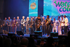 1683_Smooth-Jazz_All-Star-Show_Day-6