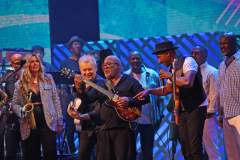1686_Smooth-Jazz_All-Star-Show_Day-6