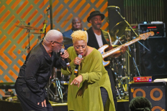 1695_Smooth-Jazz_All-Star-Show_Day-6