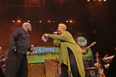 1700_Smooth-Jazz_All-Star-Show_Day-6