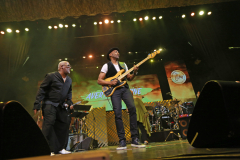 1705_Smooth-Jazz_All-Star-Show_Day-6