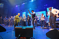 1712_Smooth-Jazz_All-Star-Show_Day-6
