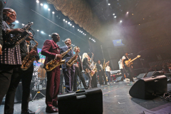 1715_Smooth-Jazz_All-Star-Show_Day-6
