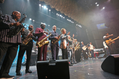 1718_Smooth-Jazz_All-Star-Show_Day-6