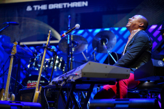 1722_Smooth-Jazz_All-Star-Show_Day-6