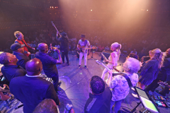 1811_Smooth-Jazz_All-Star-Show_Day-7