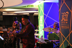 0943_Smooth-Jazz_Day-3