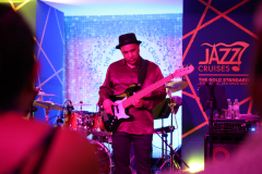 0955_Smooth-Jazz_Day-3